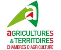 Agriculture et Territoires