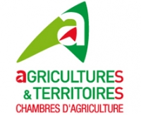 Agriculture et Territoires